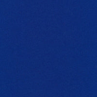 tonus-4-0631.webp
